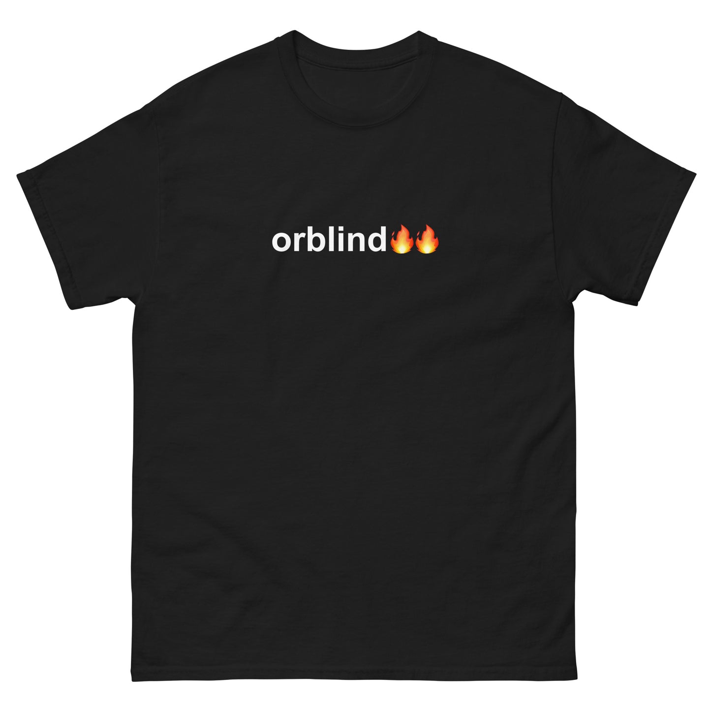 orblind 🔥🔥