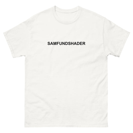 SAMFUNDSHADER