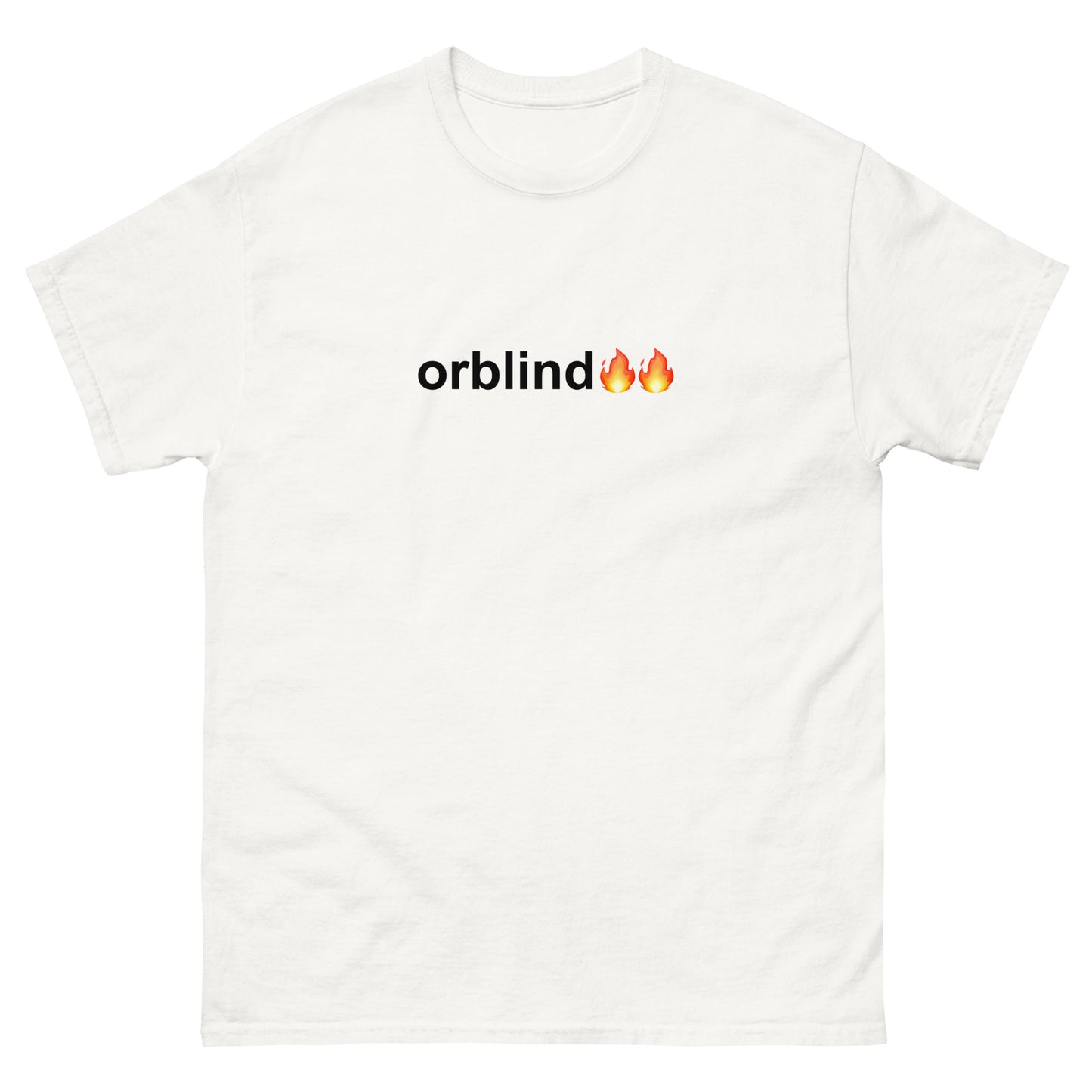 orblind 🔥🔥