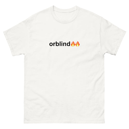 orblind 🔥🔥