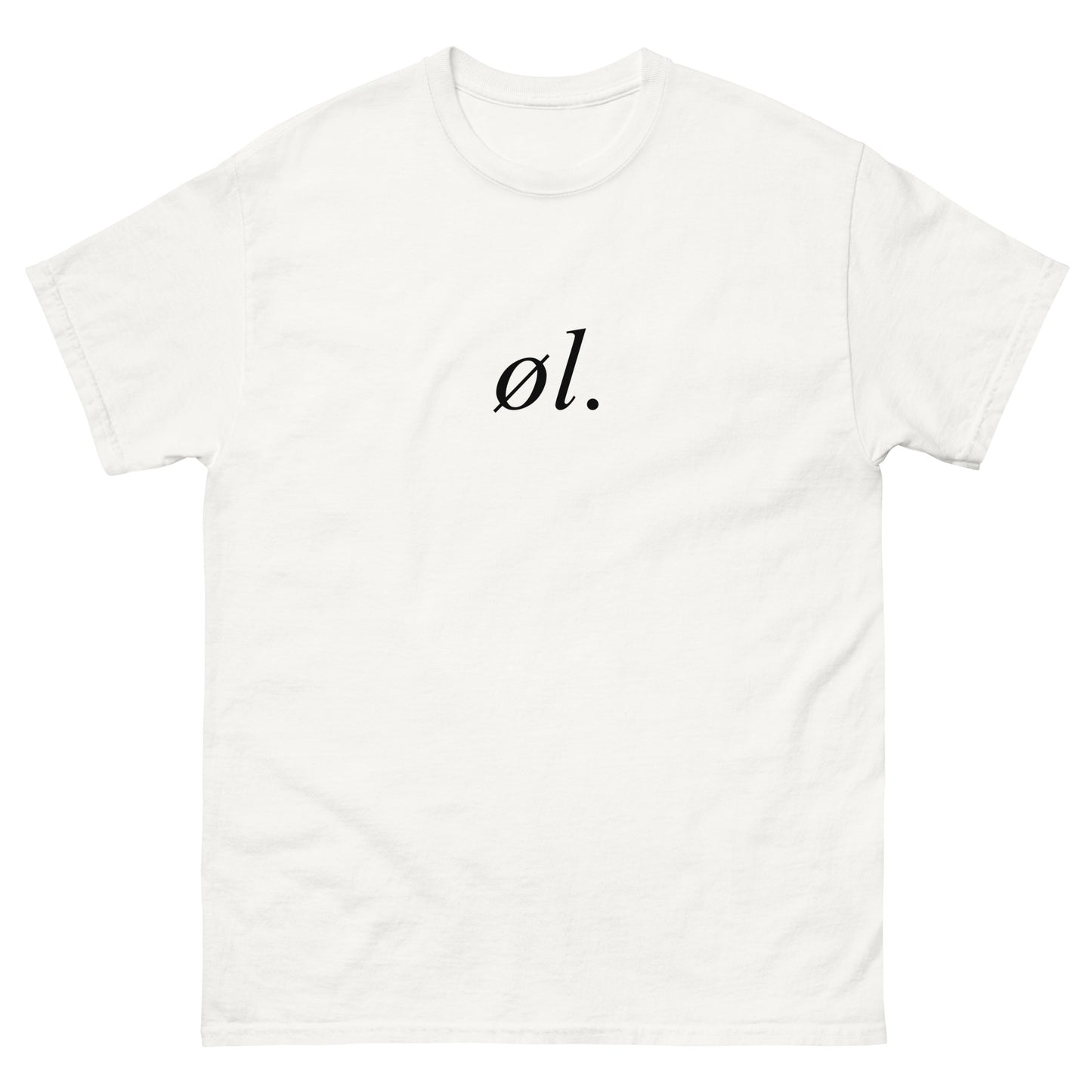 ø𝓁.